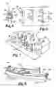 Fig. 03 - Identification and/or trail light