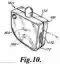 Fig. 05 - Identification and/or trail light