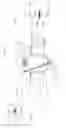 Fig. 04 - LED housing