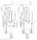 Fig. 10 - LED housing