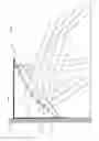 Fig. 11 - LED housing