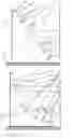 Fig. 12 - LED housing