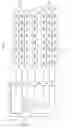 Fig. 14 - LED housing