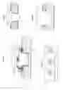 Fig. 15 - LED housing