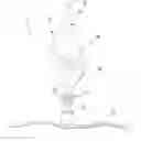 Fig. 01 - Light