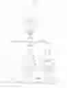 Fig. 02 - Light