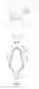 Fig. 05 - Light