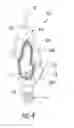 Fig. 06 - Light