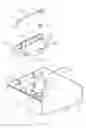 Fig. 02 - Light-reflecting and light-shielding apparatus of computer panel