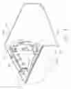 Fig. 05 - Light-reflecting and light-shielding apparatus of computer panel