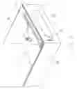 Fig. 06 - Light-reflecting and light-shielding apparatus of computer panel