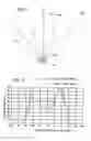 Fig. 02 - Light assembly incorporating reflective features