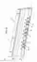 Fig. 04 - Light assembly incorporating reflective features