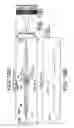 Fig. 09 - Light assembly incorporating reflective features