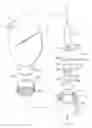 Fig. 01 - Decorative lighting device