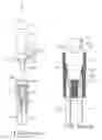 Fig. 02 - Decorative lighting device