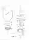 Fig. 03 - Decorative lighting device