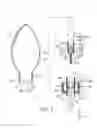 Fig. 04 - Decorative lighting device