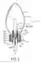 Fig. 05 - Decorative lighting device