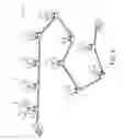 Fig. 06 - Decorative lighting device