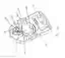 Fig. 08 - Light line generating device