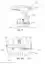 Fig. 11 - Light line generating device