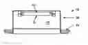 Fig. 01 - Method and apparatus for lighting involving reflectors