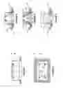 Fig. 02 - Method and apparatus for lighting involving reflectors