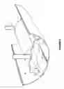 Fig. 06 - Method and apparatus for lighting involving reflectors