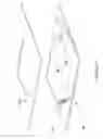 Fig. 10 - Method and apparatus for lighting involving reflectors