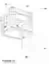 Fig. 15 - Method and apparatus for lighting involving reflectors