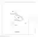 Fig. 16 - Method and apparatus for lighting involving reflectors