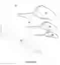 Fig. 17 - Method and apparatus for lighting involving reflectors