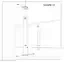 Fig. 18 - Method and apparatus for lighting involving reflectors