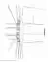 Fig. 20 - Method and apparatus for lighting involving reflectors