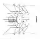 Fig. 22 - Method and apparatus for lighting involving reflectors