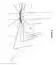 Fig. 23 - Method and apparatus for lighting involving reflectors