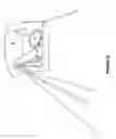 Fig. 29 - Method and apparatus for lighting involving reflectors