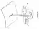 Fig. 46 - Method and apparatus for lighting involving reflectors