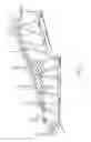 Fig. 02 - Soft projected lighting device using multiple par lamps