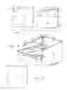 Fig. 04 - Soft projected lighting device using multiple par lamps