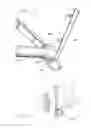 Fig. 16 - Soft projected lighting device using multiple par lamps