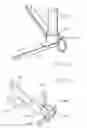 Fig. 22 - Soft projected lighting device using multiple par lamps