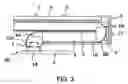 Fig. 04 - Light source device and liquid crystal display device using the same