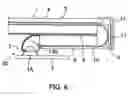 Fig. 07 - Light source device and liquid crystal display device using the same