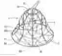 Fig. 01 - Decorative lampshade