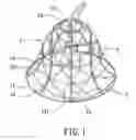 Fig. 02 - Decorative lampshade