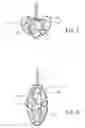 Fig. 03 - Decorative lampshade