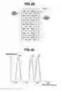 Fig. 12 - Endoscope apparatus