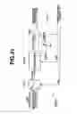 Fig. 13 - Endoscope apparatus